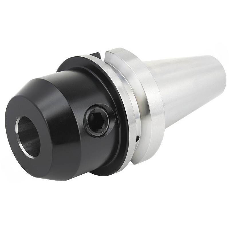BT30-SLA18-63 (AD G6.3) патрон MAS 403 Weldon BRIGHT-TOOLS